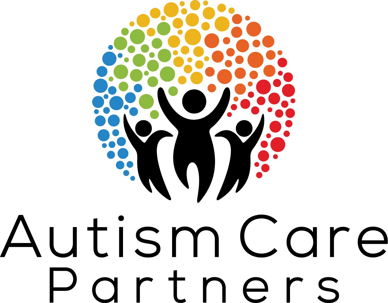 ACP Logo Black - circles - 12-12-CMYK