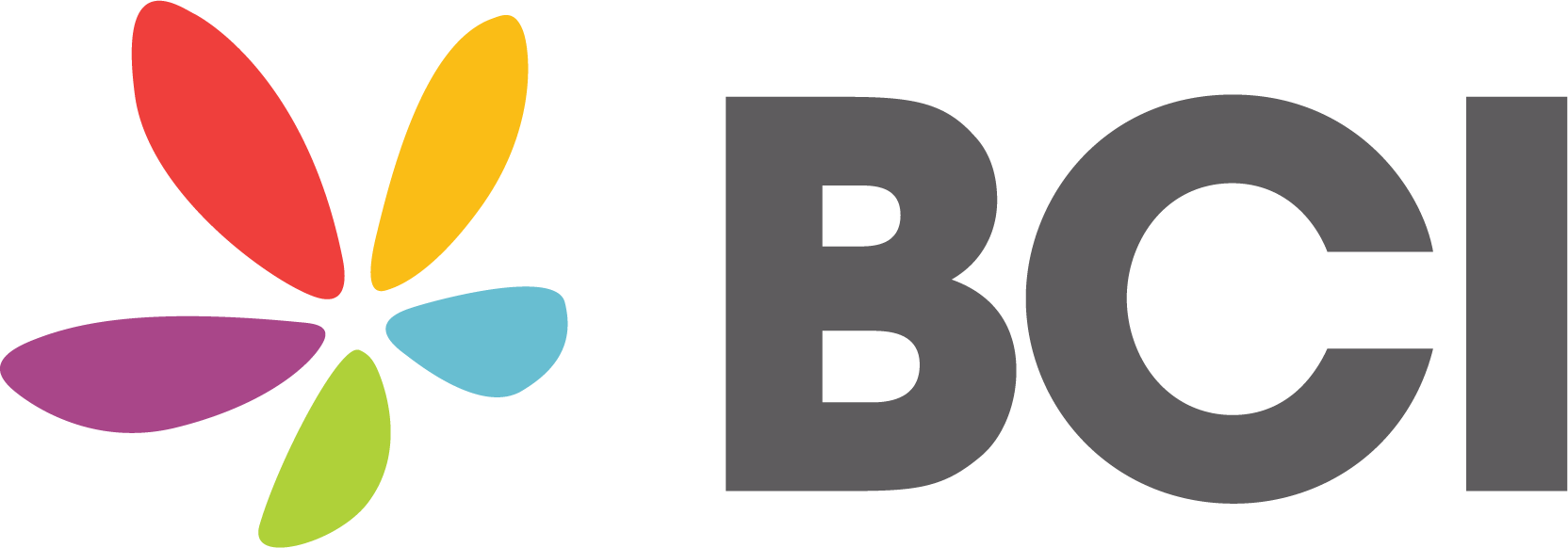 BCI_Logo_Jewel_FINAL (1)