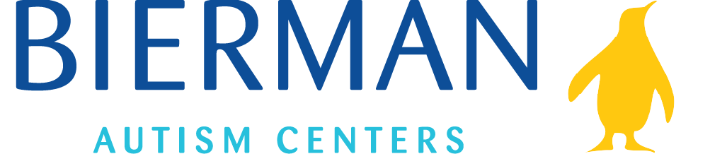 Beirman Autism Centers