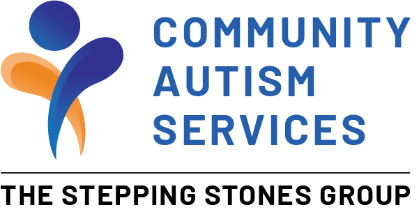 CommunityAutismServices_SSG_Logo_01