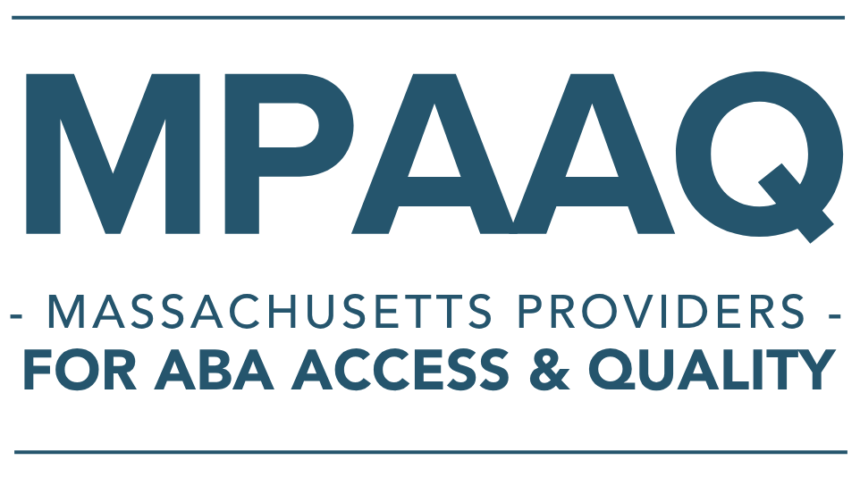 Massachusetts Providers for ABA Access & Quality