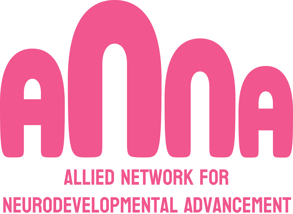 anna-logo-name_pink_3x