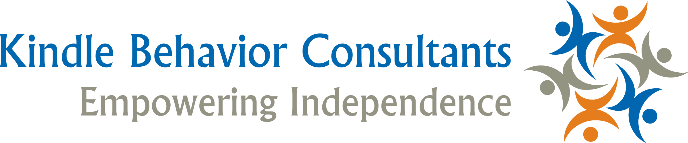 Kindle full Logo - transparent