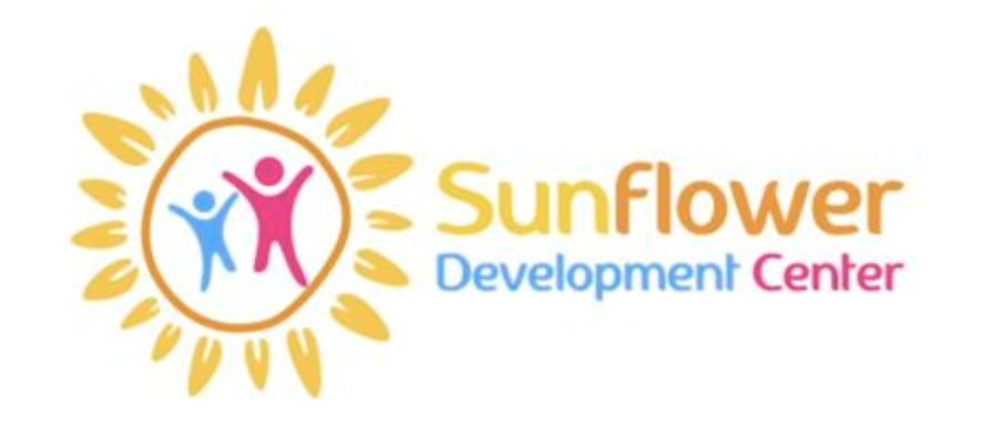 Sunflower DC logo