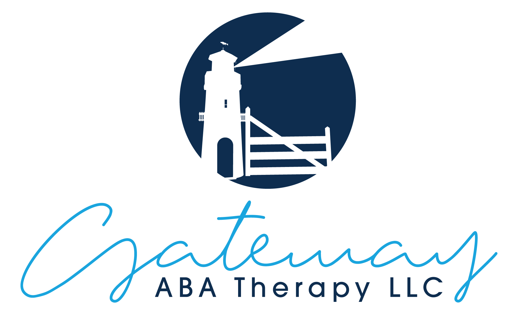gatewayaba logo