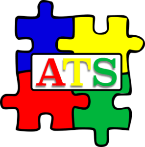 ATS logo