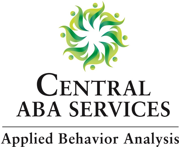 CABA Logo. Full LOGO
