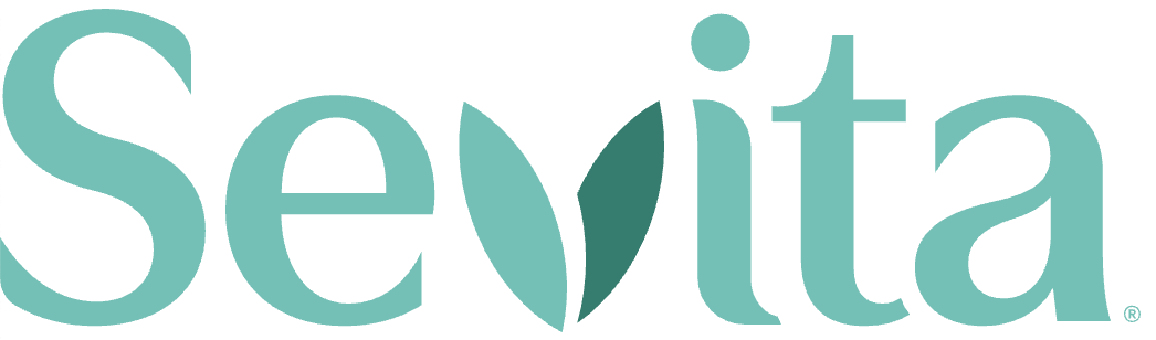 Sevita